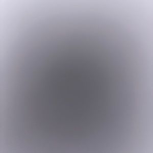 Nike polo large fit dry